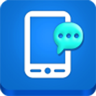 Calltogether DirectCall icon