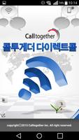 Calltogether DirectCall poster