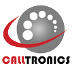 Calltronics biểu tượng