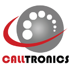 Calltronics icône
