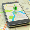 Cell Tracker