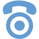 CallTrackingMetrics Call App APK