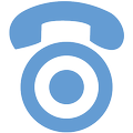 CallTrackingMetrics Call App