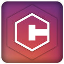 Call Trading APK