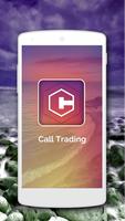 Call Trading poster