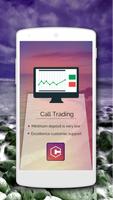 Call Trading screenshot 2
