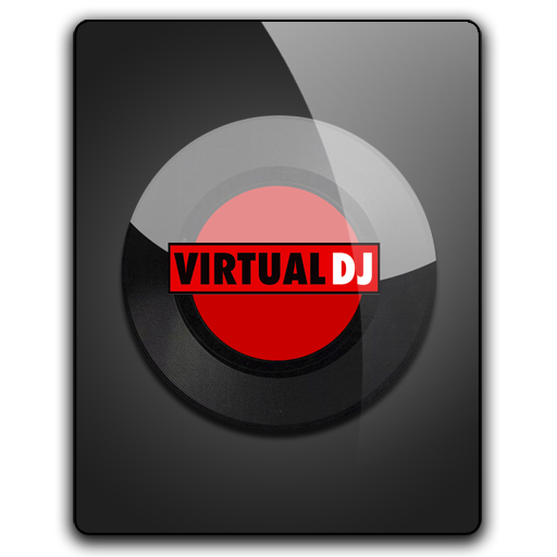 Virtual Dj