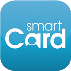 آیکون‌ SmartCard