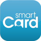 SmartCard Zeichen