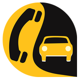 Call Up Cab - Surat Taxi