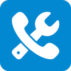 Call Utils (PRO version for Salesforce) APK