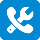 Call Utils (PRO version for Salesforce) APK