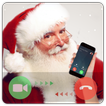 Video Call From Santa