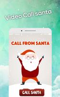 Video Call From Santa screenshot 1