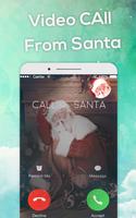 Video Call From Santa capture d'écran 2
