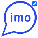 Free imo Calling Video and messanger New Reference APK