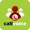 CallsVoice