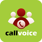 CallsVoice आइकन
