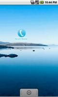 Llamar facil Widget تصوير الشاشة 3