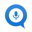 Voice Recorder ikona