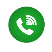 CALLZOO PRIME icon