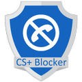 CS+ Blocker (Calls Blocker)