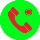 Galaxy S7 Call Recorder 2016 aplikacja
