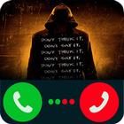 Call From The Bye Bye Man 图标