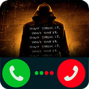 Call From The Bye Bye Man APK