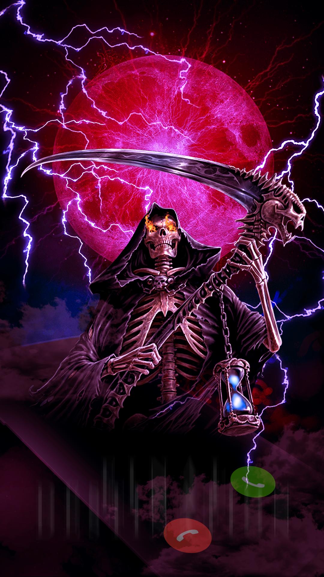Grim Reaper APK for Android Download Grim Reaper APK for Android Download
