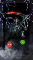 Grim Reaper imagem de tela 2