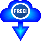 How to Download Free Videos Guide icon