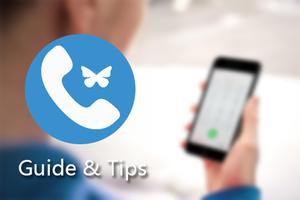 Guide for Fongo Calls Texts Affiche