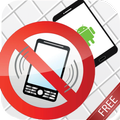Free call blocker