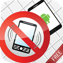 Free call blocker APK