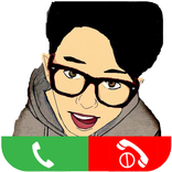 A Call from Jacob Sartorius - Prank Call