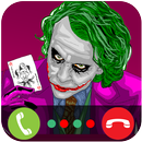 Fake Call From Joker APK