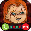 Fake Call From Killer Chucky APK
