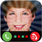 Call From Mattyb - Prank Call icône