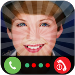 Call From Mattyb - Prank Call