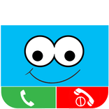 Fake Call From smurf - Prank Call