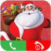A Call From Santa Claus APK