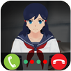 Call From Yandere APK