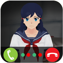 Call From Yandere APK