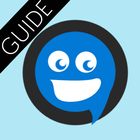 Guide for CallApp Caller Block 아이콘