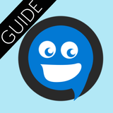 Guide for CallApp Caller Block icon