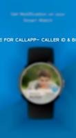 Guide for CallApp Caller Block স্ক্রিনশট 3