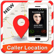 Caller Location Tracker