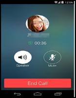 Calls around The World ภาพหน้าจอ 1