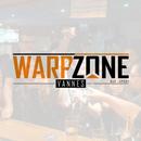 WarpZone Vannes APK
